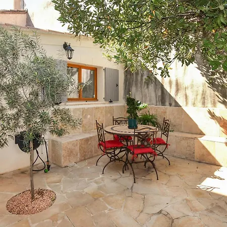 Stunning In With Kitchen *