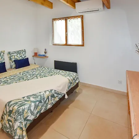 Stunning In With Kitchen Holiday home Monteux