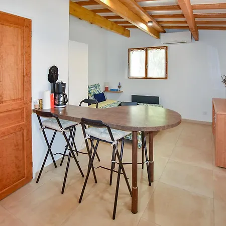 Stunning In With Kitchen *